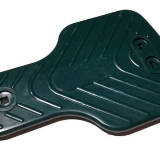 Asiento para balancines palanca (UNIDAD) REF 12810211